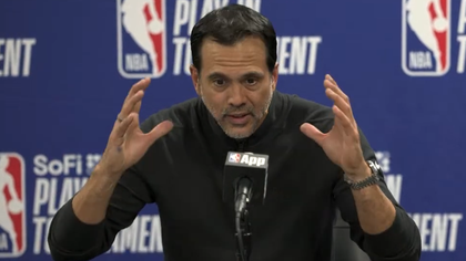 041526 erik spoelstra kal