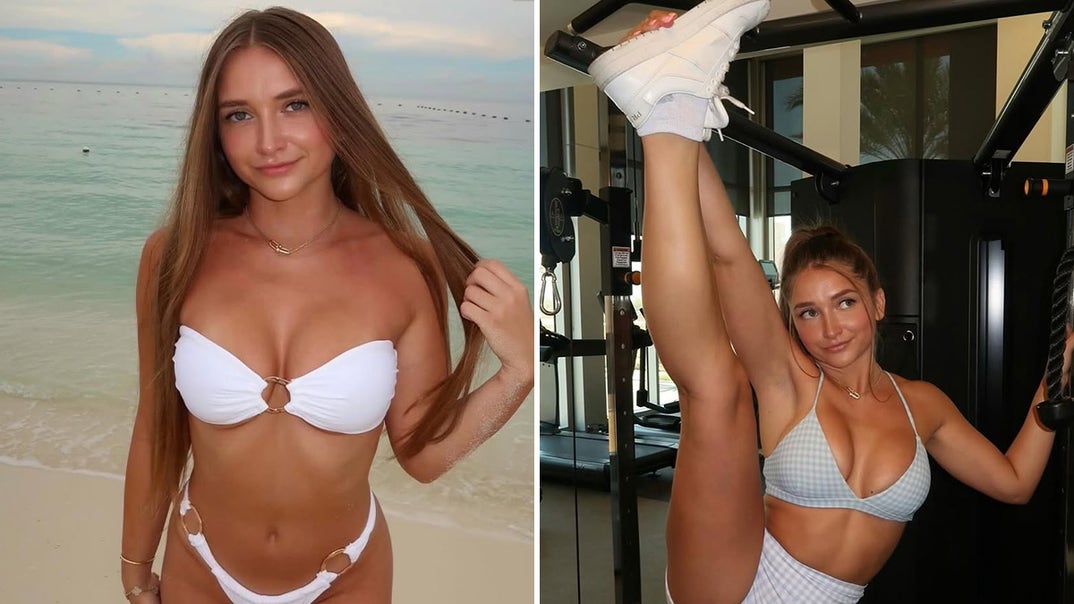 0420-Skylar-Mae-Hot-Shots-PRIMARY