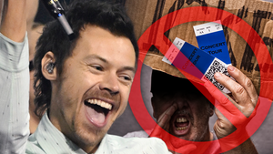 harry styles ticketmaster main getty 2