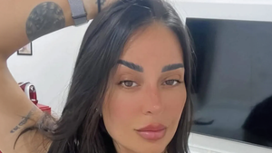 Tamyris Teixeira Santos insta main