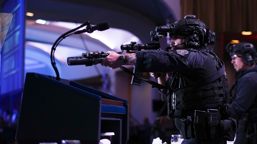 0425-White-House-Correspondents-Shooting-PRIMARY