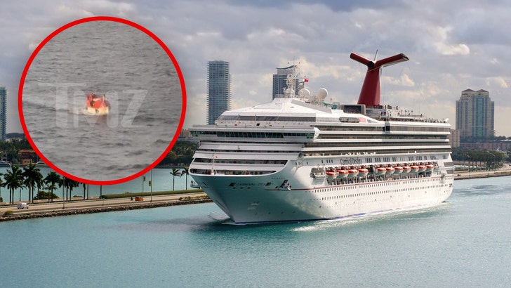 carnival-cruise-tmz-getty-1