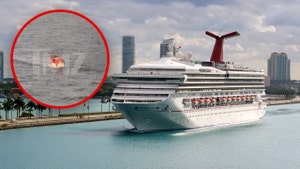 carnival-cruise-tmz-getty-1