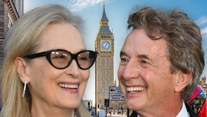 main-meryl-streep-martin-short-getty-1
