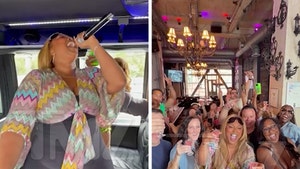 lizzo-brunch-bus-primary-05-18-2026