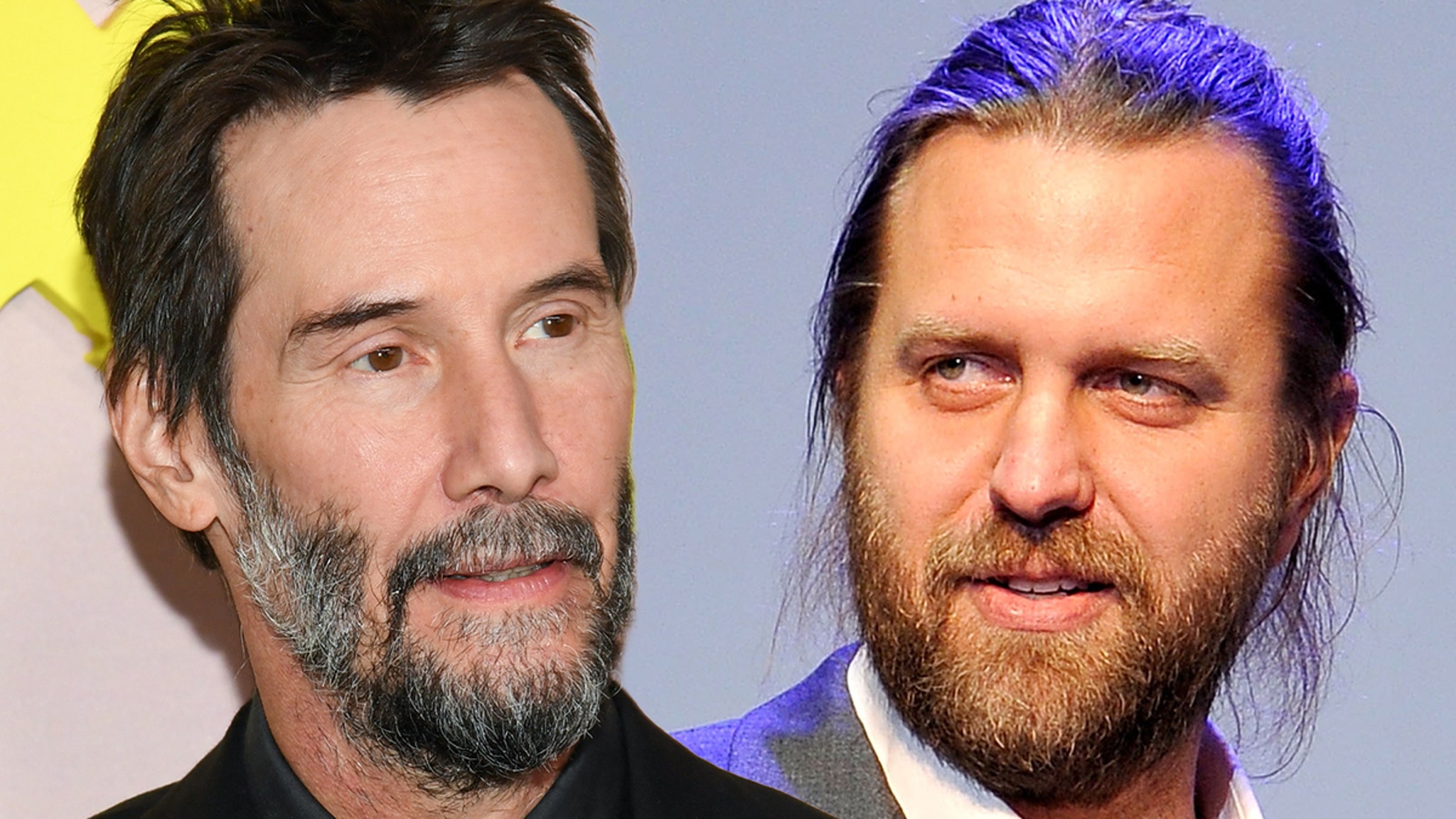 Keanu Reeves Goes To Bat For Netflix Fraudster Carl Rinsch, Read Letter To Judge Keanu Reeves Goes To Bat For Netflix Fraudster Carl Rinsch, Read Letter To Judge