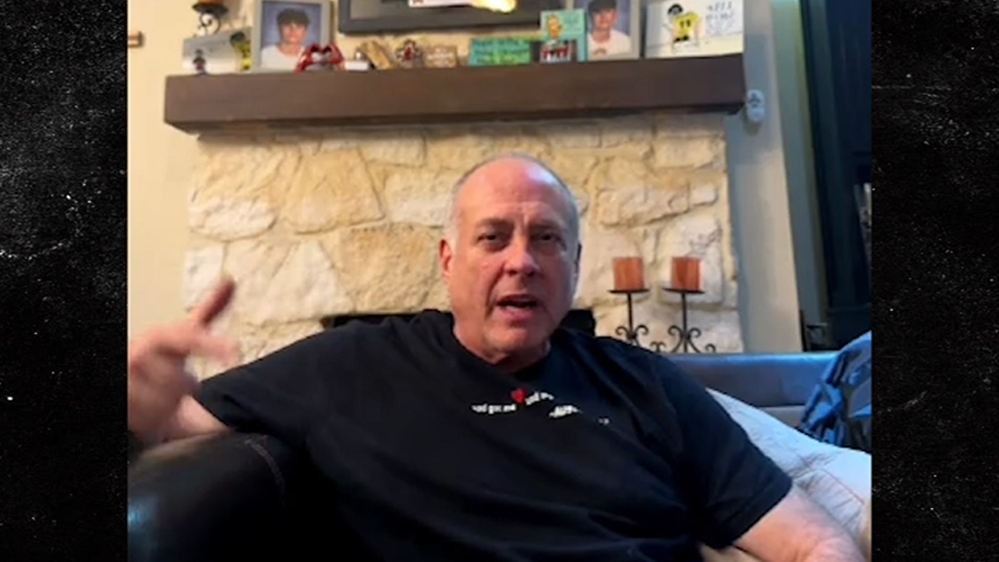 Jeff Metcalf Slams Frisco Superintendent Mike Waldrip After Gag Order Lifts