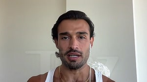 sam-asghari-primary-07-14-2026