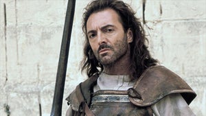 0715-Armand-Assante-Memba-Them-hero