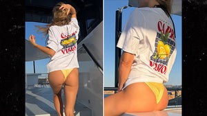 0724-Bar-Refaeli-Butt-HERO