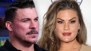 main-jax-taylor-Brittany-Cartwright-getty-1