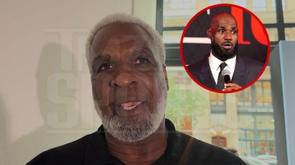 charles-oakley-kal-07-31-2026