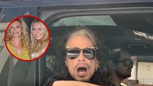 steven-tyler-primary-08-18-2026
