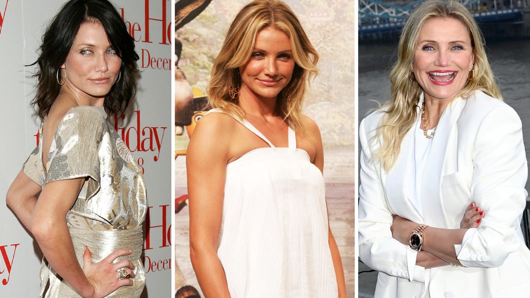 0824-Cameron-Diaz-Through-The-Years-PRIMARY
