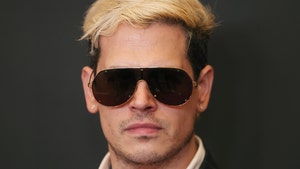 milo yiannopoulos getty 3