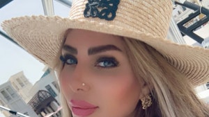 main-Sarah-Khalifa-ig-2