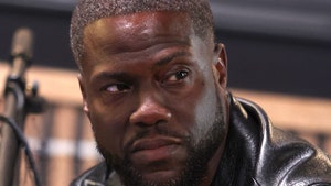 kevin hart getty