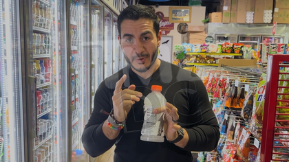 101526 abdul el sayed gas station kal 2