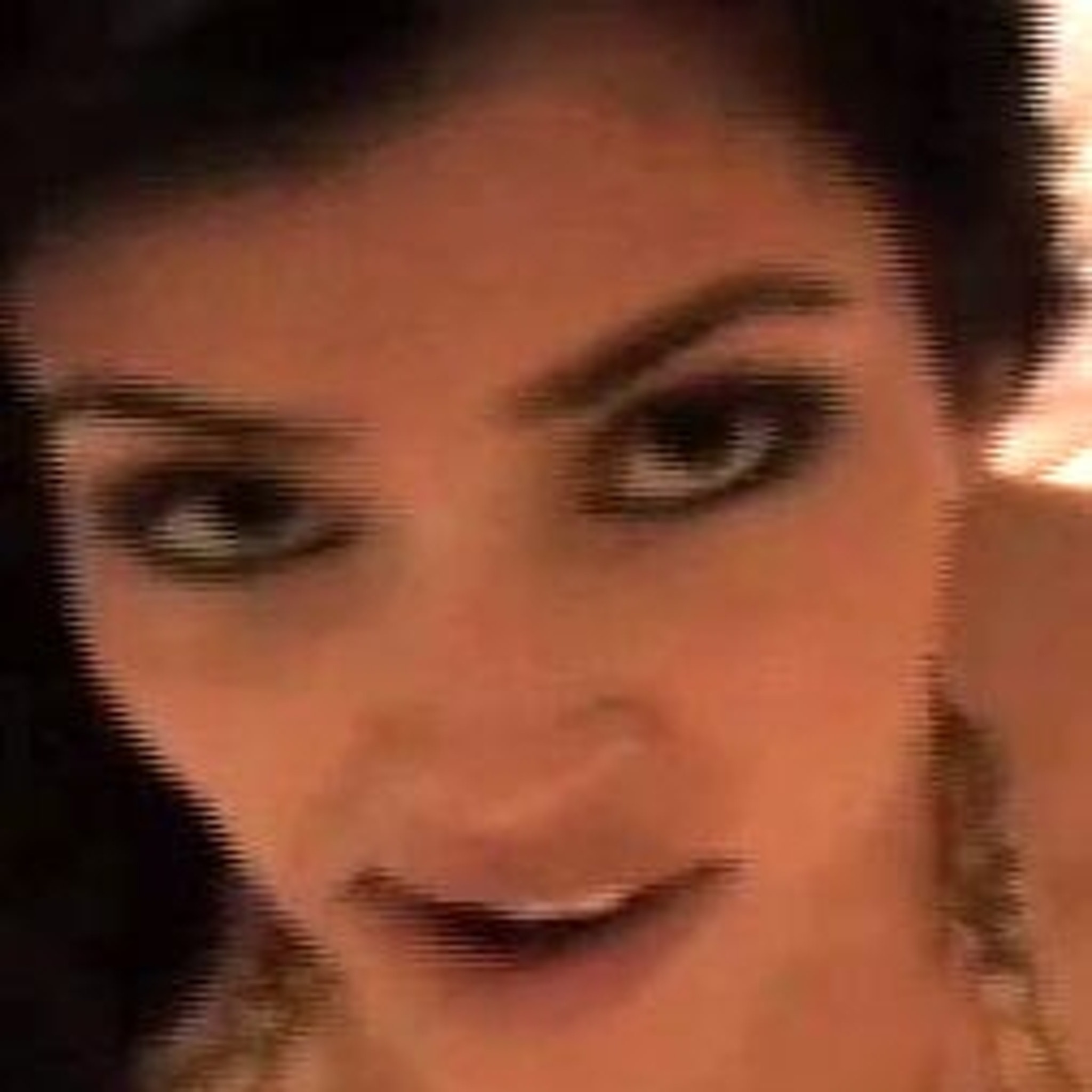 Kim Kardashian Pron Video - Kim Drops Sex Tape Lawsuit, Gets a Big Load of Cash