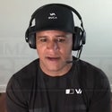 Gilbert Burns Wants To 'Beat The S*** Out Of' Jorge Masvidal