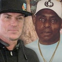 Coolio's Last Performance Was With Vanilla Ice, Ice Remembers His Friend