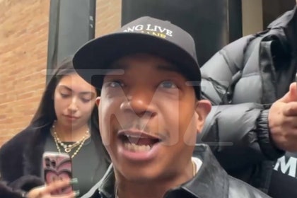 JA RULE❗️ hqdefault.jpg?sqp=-