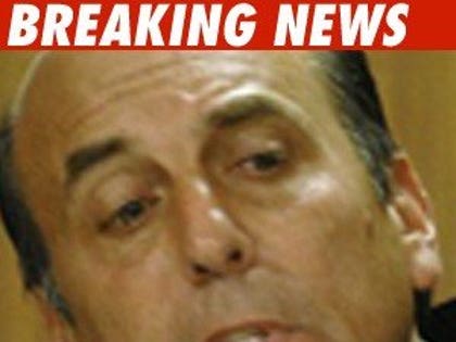 0327_larry_seidlin_bn_ap