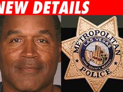 0916_oj_new_2