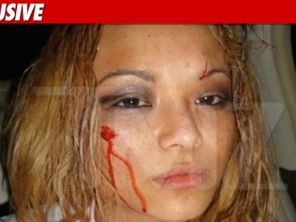 0815_tila_tequila_ex_3