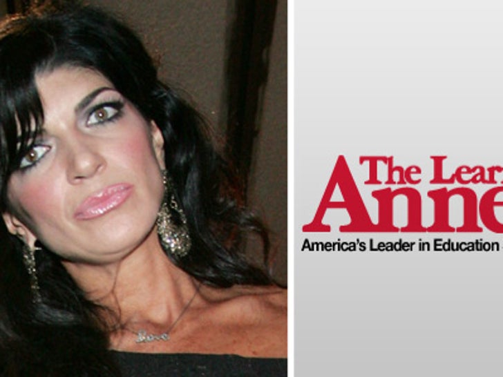 1129_teresa_giudice_learning_annex