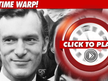 0107_hugh_hefner_time_warp_launch