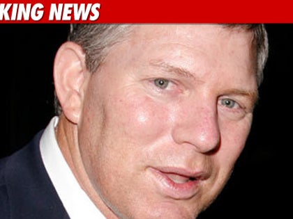 1119-lenny-dykstra-getty-bn-credit