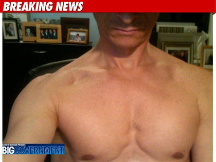 0606_anthony_weiner_bn_biggovernment