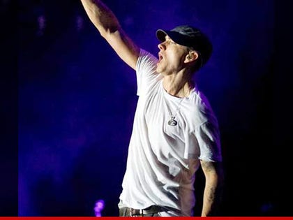 0822_eminem_getty