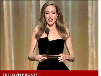 0227_angelina_jolie_launch2