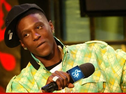 0511_lil_boosie_getty
