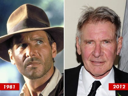 0712_harrison_ford_genes