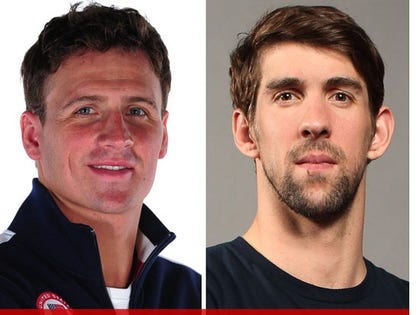 0727_olympic_rather_launch