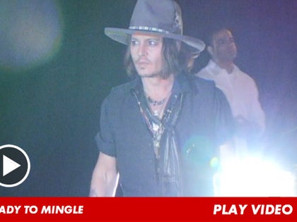 080712_depp_still2