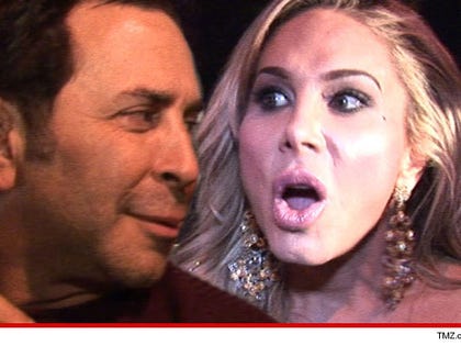 0906-adrienne-maloof-paul-nassif-tmz-article-4-a