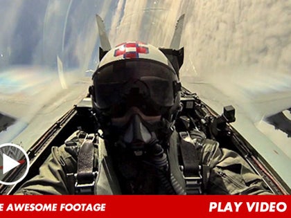 121212_miz_jet_ipad_launch