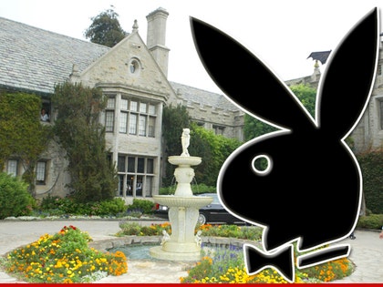 0625-playboy-mansion-logo-getty