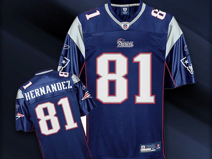0628_hernandez_jersey