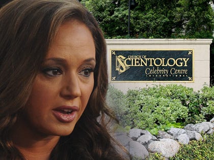 0809-leah-remini-getty-scientology