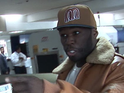 1028-50-cent-tmz