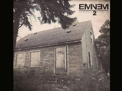 1108-eminem-cover
