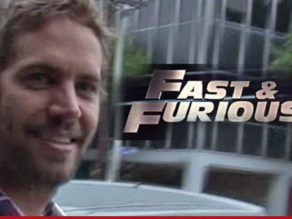 1201_paul_walker_ff_tmz