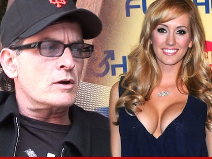 1206-charlie-sheen-brett-rossi