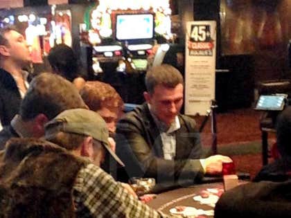 1206-johnny-manziel-poker-v