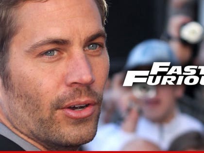 1210_paul_walker_fast_furious_article_getty